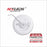 Nexleds 9 inch frameless sensor ceiling light IP45 3CCT