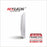 Nexleds 9 inch frameless sensor ceiling light IP45 3CCT