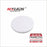 Nexleds 9 inch frameless sensor ceiling light IP45 3CCT