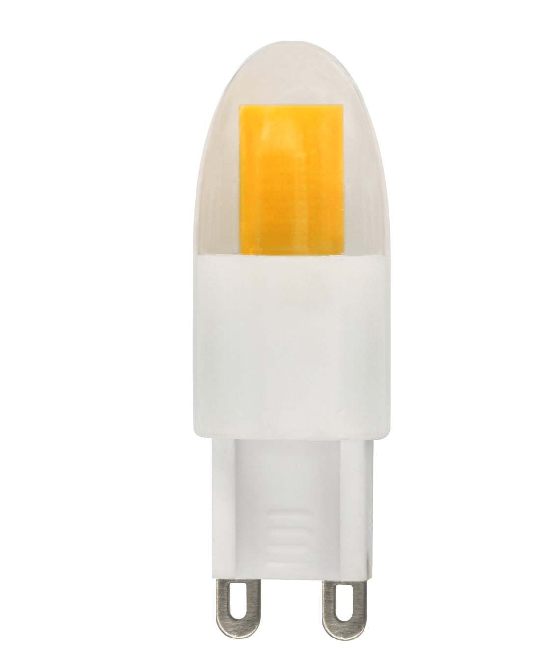 Votatec Led G9 Lamp 2.5W Single Colour 3000K