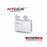 Nexleds 72W Battery Unit with 5W LED Heads