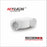 NEXLEDS Mini Bug Eye Battery Unit [2.4W]
