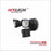 NEXLEDS Double Head Sensor LED Security Light White/Black 3CCT