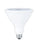 Votatec Led Par38 Bulb, 18W 1400Lumens, 3000K/4000K/5000K(Warm White/Natural White/Cool White) Dimmable