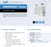 Reno Lighting 72W BATTERY BACK-UP UNIT | White Powder Coated Steel Body | 2 x 5W Heads | Voltage:120V/277V/347V | Output Voltage: 12VDC | Material : Metal Frame/ABS Heads | Up to 120mins Backup time |