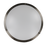 Reno Lighting 12inch&14inch&16inch Slim Double Ring Ceiling Fixture with Integrated Microwave Sensor | Selectable Wattage | Selectable CCT 27/30/35/40/50K | 120V | Requires Remote R73004 to Configure Settings