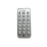 Reno Lighting Remote control for Deco and LUMA Series sensor fixtures