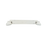 Reno Lighting LED RUNNING MAN COMBO | 120MINS BATTERY BACK UP | 120/277/347VAC | 2 x 2W HEADS | NI-CAD BATTERY