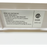 Reno Lighting LED RUNNING MAN COMBO | 120MINS BATTERY BACK UP | 120/277/347VAC | 2 x 2W HEADS | NI-CAD BATTERY