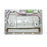 Reno Lighting LED RUNNING MAN COMBO | 120MINS BATTERY BACK UP | 120/277/347VAC | 2 x 2W HEADS | NI-CAD BATTERY