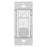 Votatec PIR Sensor Dimmer Switch
