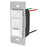 Votatec PIR Sensor Dimmer Switch