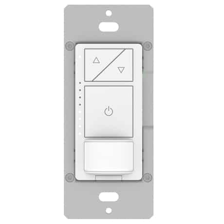 Votatec PIR Sensor Dimmer Switch