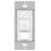 Votatec PIR Sensor Dimmer Switch