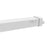 VOTATEC 3Way CCT Adjustable 3FT Linkable T5 Fixture Slim Integrated