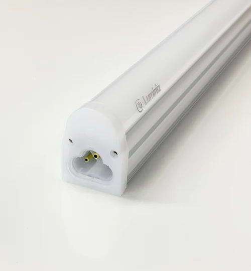 Luminiz Undercabinet Led T5 Tube Light 3CCT Colour Changeable(2700K/4000K/6000K) 4FT