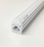 Luminiz Undercabinet Led T5 Tube Light 3CCT Colour Changeable(2700K/4000K/6000K) 4FT