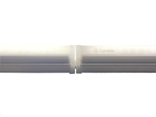 Luminiz Undercabinet Led T5 Tube Light 3CCT Colour Changeable(2700K/4000K/6000K) 4FT