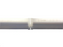 Luminiz Undercabinet Led T5 Tube Light 3CCT Colour Changeable(2700K/4000K/6000K) 4FT