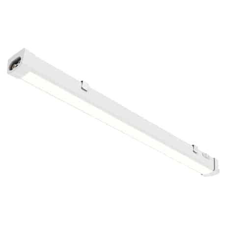 VOTATEC 3Way CCT Adjustable 1FT Linkable T5 Fixture Slim Integrated