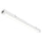 VOTATEC 3Way CCT Adjustable 1FT Linkable T5 Fixture Slim Integrated