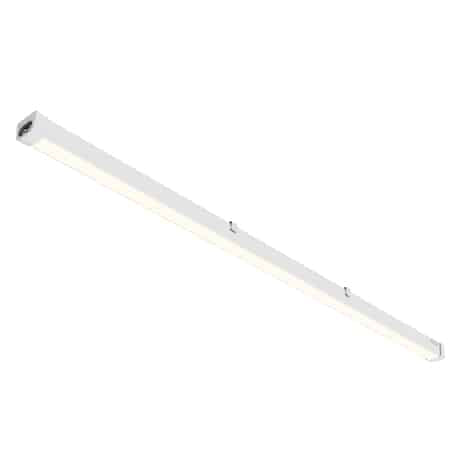 VOTATEC 3Way CCT Adjustable 2FT Linkable T5 Fixture Slim Integrated