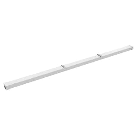 VOTATEC 3Way CCT Adjustable 3FT Linkable T5 Fixture Slim Integrated