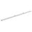 VOTATEC 3Way CCT Adjustable 3FT Linkable T5 Fixture Slim Integrated