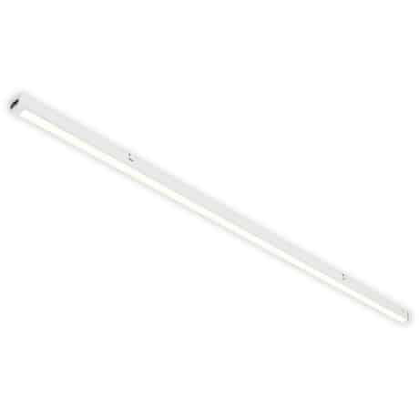 Votatec 3Way CCT Adjustable 4FT Linkable T5 Fixture Slim Integrated