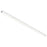 Votatec 3Way CCT Adjustable 4FT Linkable T5 Fixture Slim Integrated