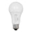 Votatec A19 LED Bulb E26 Base 10W 800Lm,5Way CCT 2700K/3000K/3500K/4000K/5000K