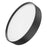 Votataec 12″ Flat Band Flush Mount – 5Way CCT & Power Adjustable White & Black