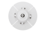 Votatec Garage Light – CCT & Power Adjustable
