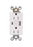 Votatec 15A & 20A GFCI & USB Charger