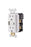 Votatec 15A & 20A GFCI & USB Charger