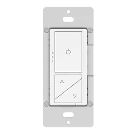 Votatec Dimmer Switch – Push Button