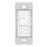 Votatec Dimmer Switch – Push Button