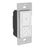 Votatec Dimmer Switch – Push Button