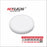 Nexleds Ceiling Light Slim Flush Mount 5CCT 9inch & 11inch & 13inch