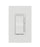 Votatec WIFI Smart Dimmer Switch