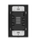 Votatec WIFI Smart Dimmer Switch