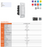 Votatec WIFI Smart Dimmer Switch