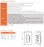 Votatec WIFI Smart Dimmer Switch