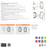 Votatec WIFI Smart Dimmer Switch