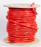 10/3 NMD90 Electrical Wire Orange (75m/Roll) (Electrical Wire Only Pick Up/ Local Delivery)