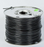 T90 12 AWG Stranded Electrical Wire - Black 300m/Roll (Electrical Wire Only Pick Up/ Local Delivery)