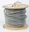 Armored Electrical Cable Copper Electrical Wire AC90 14/3 BX 75m/Roll (Electrical Wire Only Pick Up/ Local Delivery)