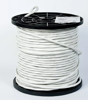 14/3 NMD90 Electrical Wire (75m/Roll & 150m/Roll) (Electrical Wire Only Pick Up/ Local Delivery)