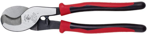 Klein J63050 Journeyman High-Leverage Cable Cutter - Consavvy