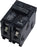 Siemens Q215 15-Amp 2 Pole 240-Volt Circuit Breaker - Consavvy